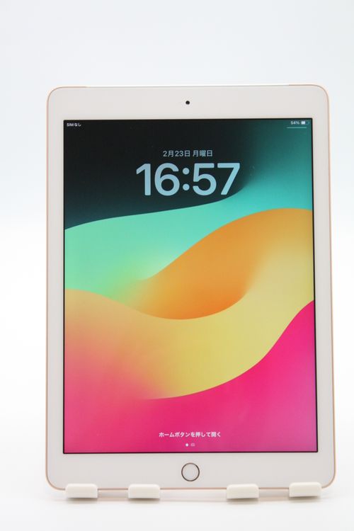 �������ò� iPad ��6���� Wi-Fi + Cellular 32GB ������� C���