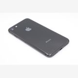 �������ò� �Хåƥ꡼�����ɹ�(96��) iPhone8 64GB SIM���å�����Ѥ� C���