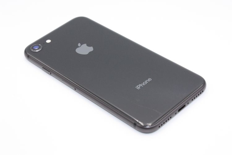 �������ò� �Хåƥ꡼�����ɹ�(96��) iPhone8 64GB SIM���å�����Ѥ� C���