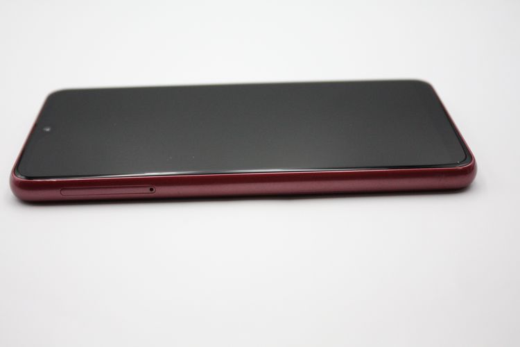 �������ò� Galaxy A23 5G SCG18 ��å� SIM�ե꡼