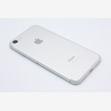 ò iPhone7 32GB SIMåѤ С B
