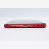 �Хåƥ꡼�����ɹ�(100%) iPhone8Plus 64GB SIM���å�����Ѥ� C���