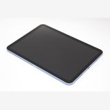 �������ò� iPad ��10���� Wi-Fi��ǥ� 64GB �֥롼 B���
