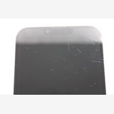 Хåƥ꡼ɹ(100%) iPhone 14 Plus 128GB SIMե꡼ ѡץ