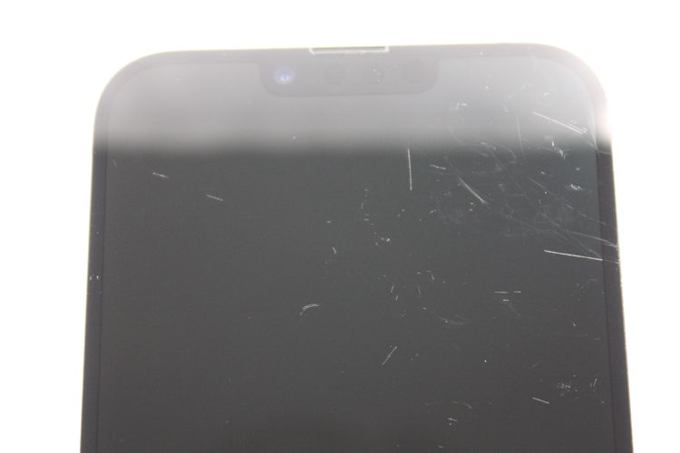 Хåƥ꡼ɹ(100%) iPhone 14 Plus 128GB SIMե꡼ ѡץ