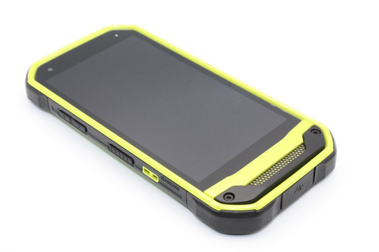 TORQUE G03 KYV41 ꡼ SIMåѤ B