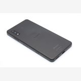  Xperia Ace II SO-41B docomo ֥å A