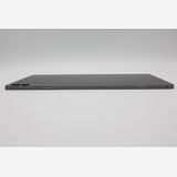 �������ò� Galaxy Tab S9 FE+ 5G SCT22 au��SIM�ե꡼ B���