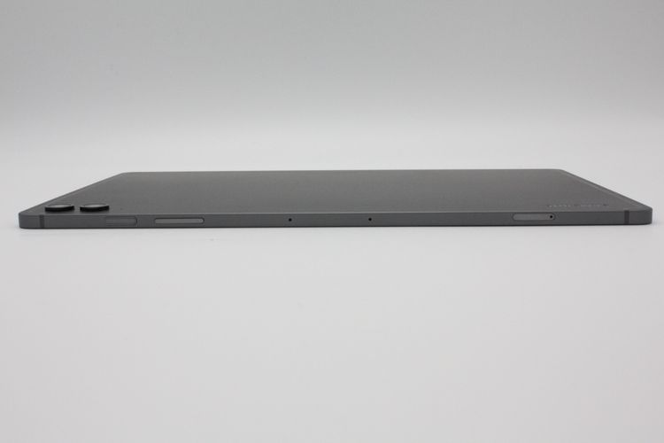 �������ò� Galaxy Tab S9 FE+ 5G SCT22 au��SIM�ե꡼ B���