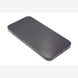 iPhone13 128GB �ߥåɥʥ��� SIM�ե꡼ B���