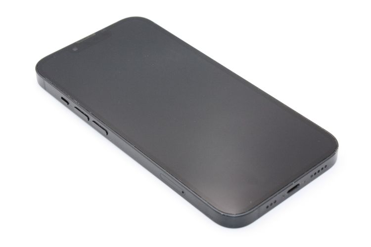 iPhone13 128GB �ߥåɥʥ��� SIM�ե꡼ B���