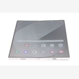 ���� Galaxy Z Fold6 SCG28 ����С�����ɥ� A���