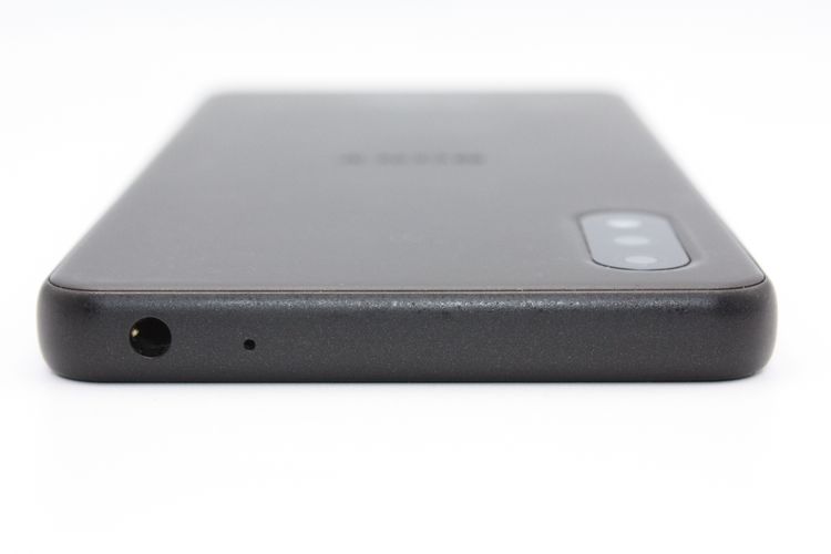 Xperia Ace II SO-41B docomo ֥å B