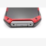 TORQUE 5G KYG01 ��å� SIM���å�����Ѥ� A���