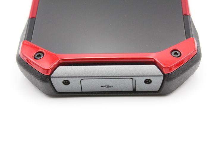 TORQUE 5G KYG01 ��å� SIM���å�����Ѥ� A���