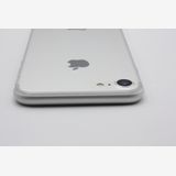iPhone7 32GB SIM���å�����Ѥ� ����С�
