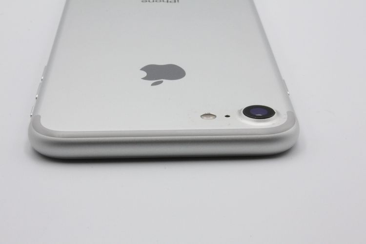 iPhone7 32GB SIM���å�����Ѥ� ����С�