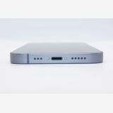 �������ò� iPhone14 128GB SIM�ե꡼ �֥롼 C���