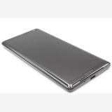 �������ò� Xperia XZ3 SOV39 �֥�å� SIM�ե꡼ B���