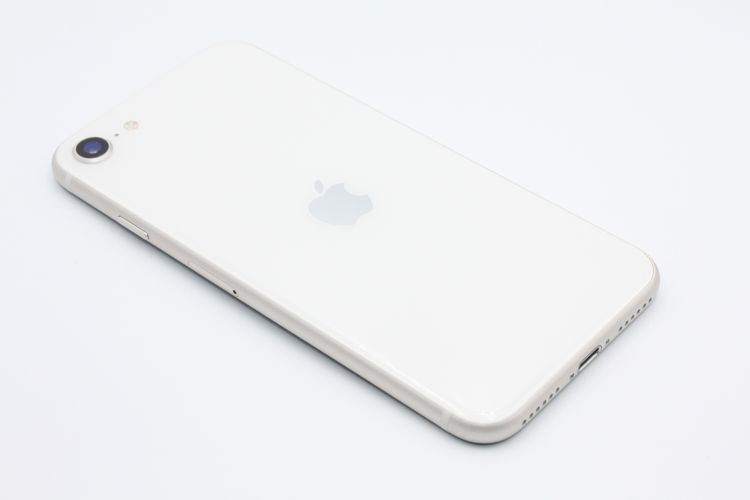  iPhone SE 3 64GB SIMե꡼ 饤 A