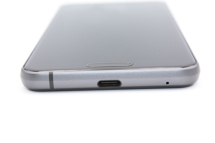 AQUOS sense3 SHV45 Black SIMåѤ B