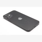 �������ò� �Хåƥ꡼�����ɹ�(97%) iPhone12mini 128GB �֥�å� C���