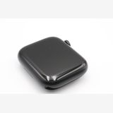 100% Applewatch series8 45mm Aluminum GPS+Cellular
