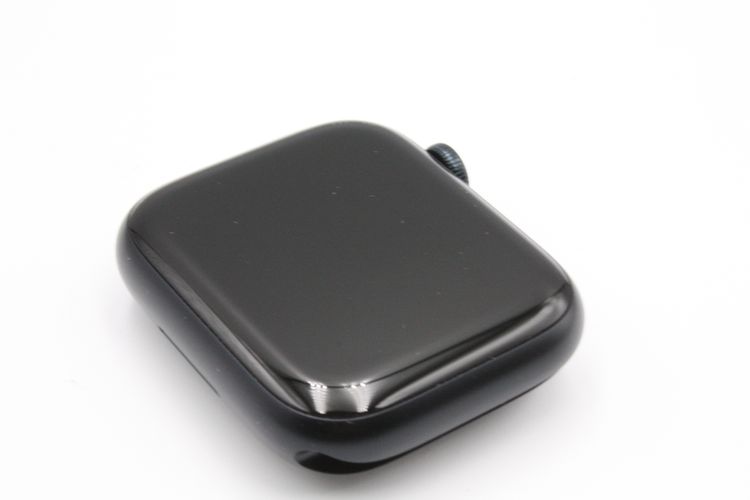 100% Applewatch series8 45mm Aluminum GPS+Cellular