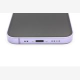 �������ò� �Хåƥ꡼����Ʊ��(100%) iPhone 12 mini 64GB