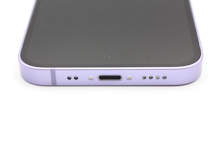 �������ò� �Хåƥ꡼����Ʊ��(100%) iPhone 12 mini 64GB