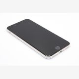 ���� iPhoneSE ��3���� 64GB SIM�ե꡼ �������饤�� A���