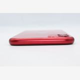 �������ò� iPhone11 64GB SIM���å�����Ѥ� ��å� C���