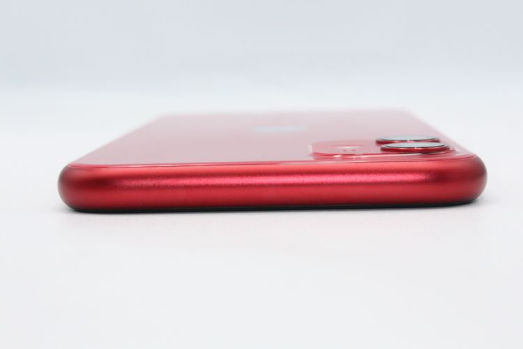 �������ò� iPhone11 64GB SIM���å�����Ѥ� ��å� C���