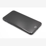 iPhoneSE ��3���� 64GB SIM�ե꡼ �ߥåɥʥ��� B���