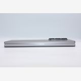  Galaxy Z Fold6 SCG28 Сɥ A