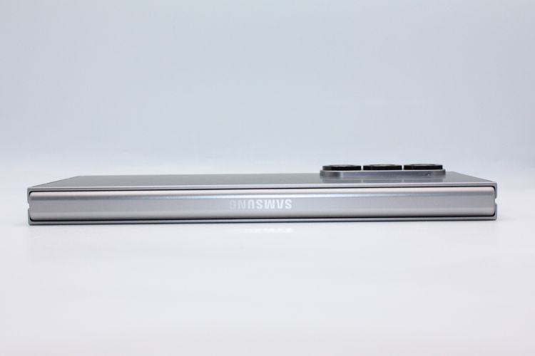  Galaxy Z Fold6 SCG28 Сɥ A