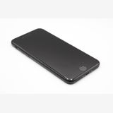 �������ò� iPhoneSE ��3���� 64GB SIM�ե꡼ �ߥåɥʥ��� B���