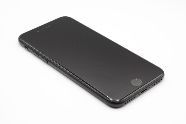 �������ò� iPhoneSE ��3���� 64GB SIM�ե꡼ �ߥåɥʥ��� B���