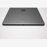 iPad ��9���� 64GB Wi-Fi + Cellular��ǥ� ���ڡ������쥤 B���