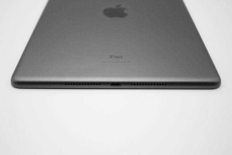 iPad ��9���� 64GB Wi-Fi + Cellular��ǥ� ���ڡ������쥤 B���
