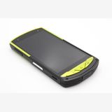 TORQUE G02 KYV35 SIM���å�����Ѥ� ���꡼�� B���