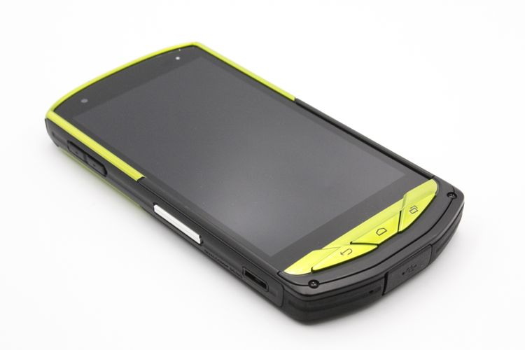 TORQUE G02 KYV35 SIM���å�����Ѥ� ���꡼�� B���