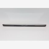 �������ò� iPad ��7���� Wi-Fi+Cellular 32GB ���ڡ������쥤 C���