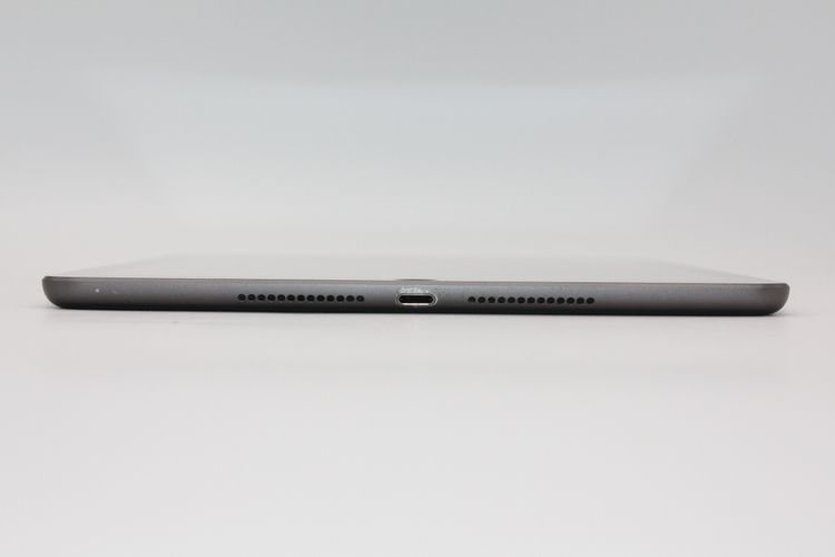 �������ò� iPad ��7���� Wi-Fi+Cellular 32GB ���ڡ������쥤 C���