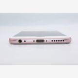 �������ò� iPhone6s 16GB SIM���å�����Ѥ� ������������� B���