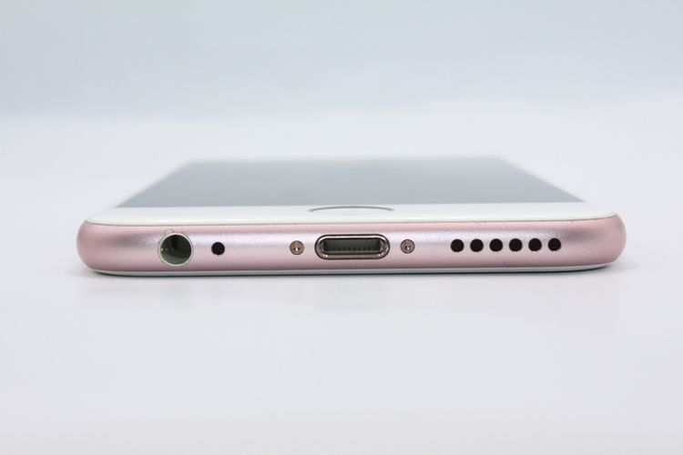 �������ò� iPhone6s 16GB SIM���å�����Ѥ� ������������� B���