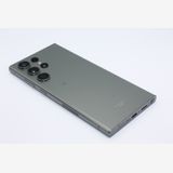 Galaxy S23 Ultra SCG20 256GB SIMե꡼ ꡼ B