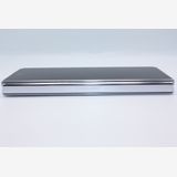  Galaxy Z Fold5 SCG22 256GB ֥롼 SIMե꡼ A