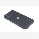 iPhone 12 mini 128GB �֥�å� SIM�ե꡼ B���