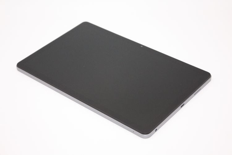 Lenovo Tab M10a 5G LET02 ƥå졼 SIMե꡼ J